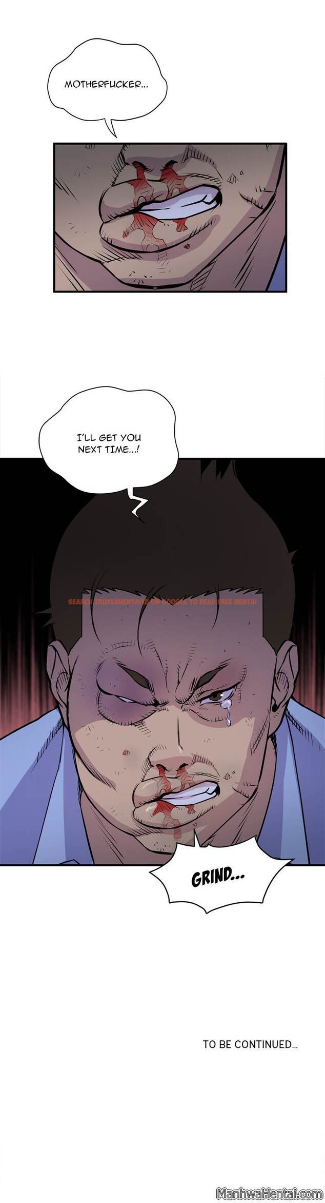 Read Hentai Image 28 021 in comic Wife Training - Chapter 16 - www.hentaitnt.net