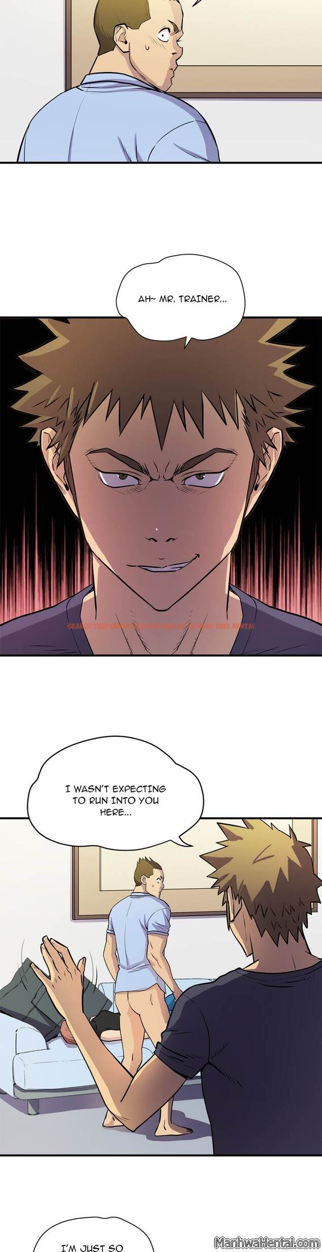 Read Hentai Image 4 016 in comic Wife Training - Chapter 16 - www.hentaitnt.net