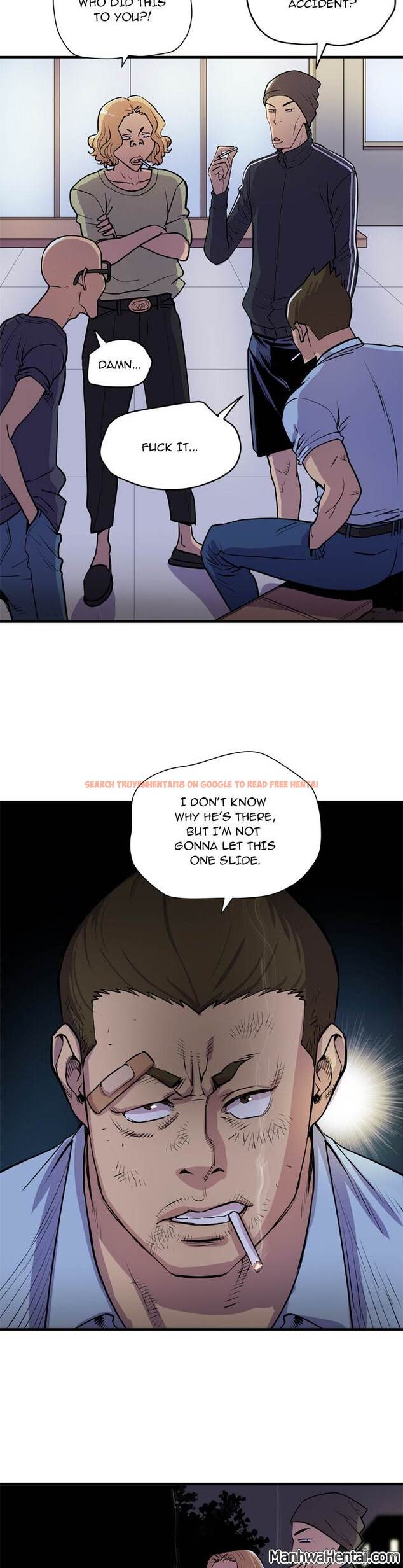 Read Hentai Image 10 016 in comic Wife Training - Chapter 17 - www.hentaitnt.net