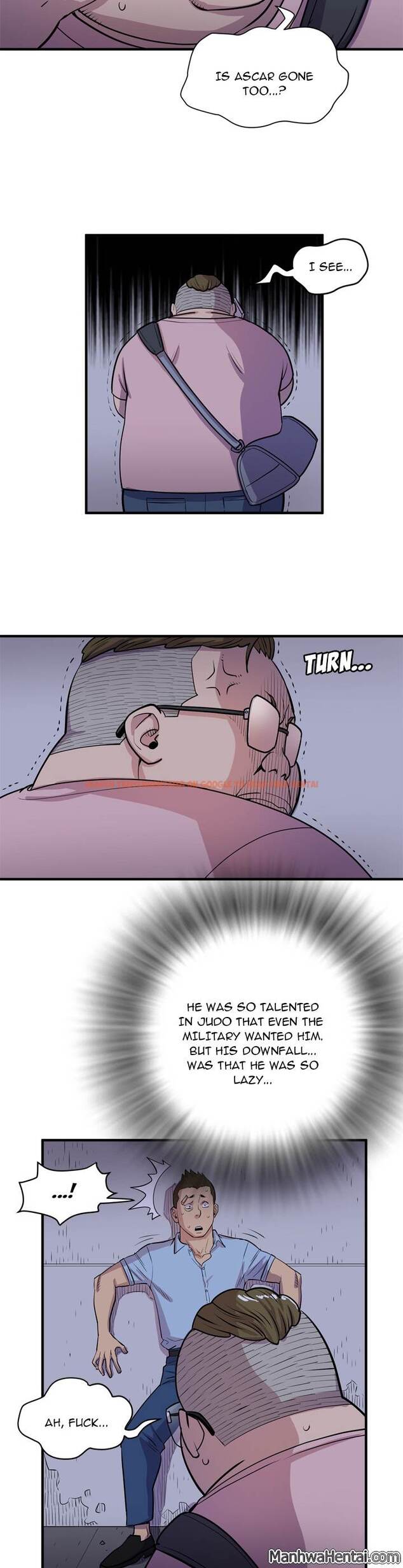 Read Hentai Image 25 016 in comic Wife Training - Chapter 17 - www.hentaitnt.net