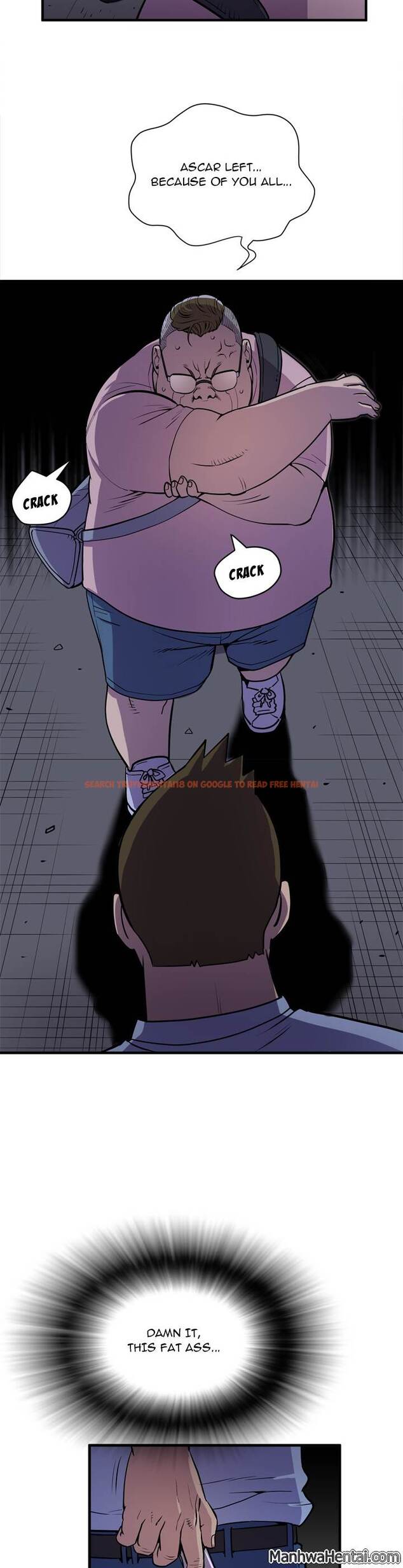 Read Hentai Image 26 016 in comic Wife Training - Chapter 17 - www.hentaitnt.net