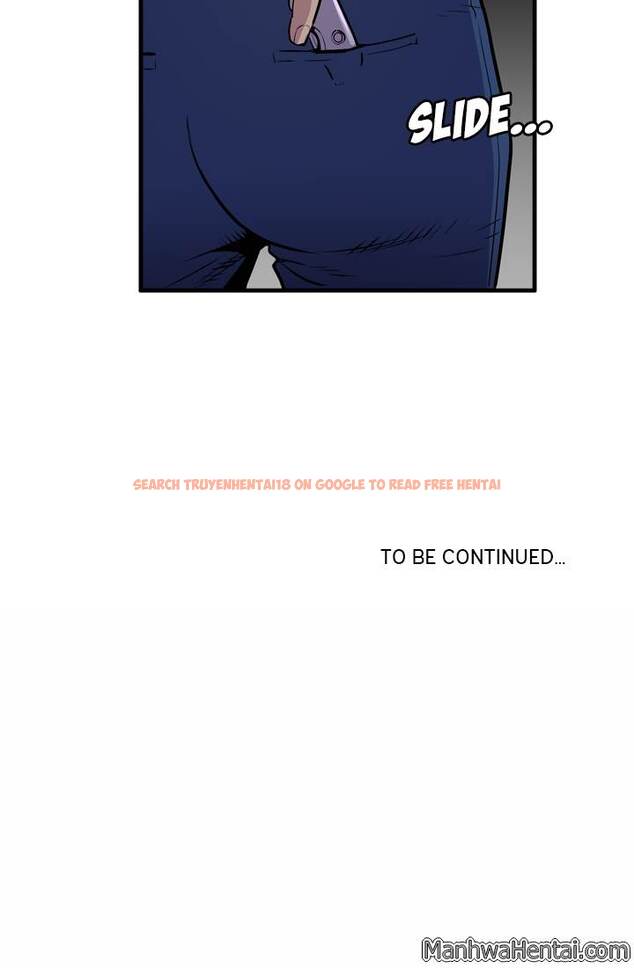 Read Hentai Image 27 016 in comic Wife Training - Chapter 17 - www.hentaitnt.net