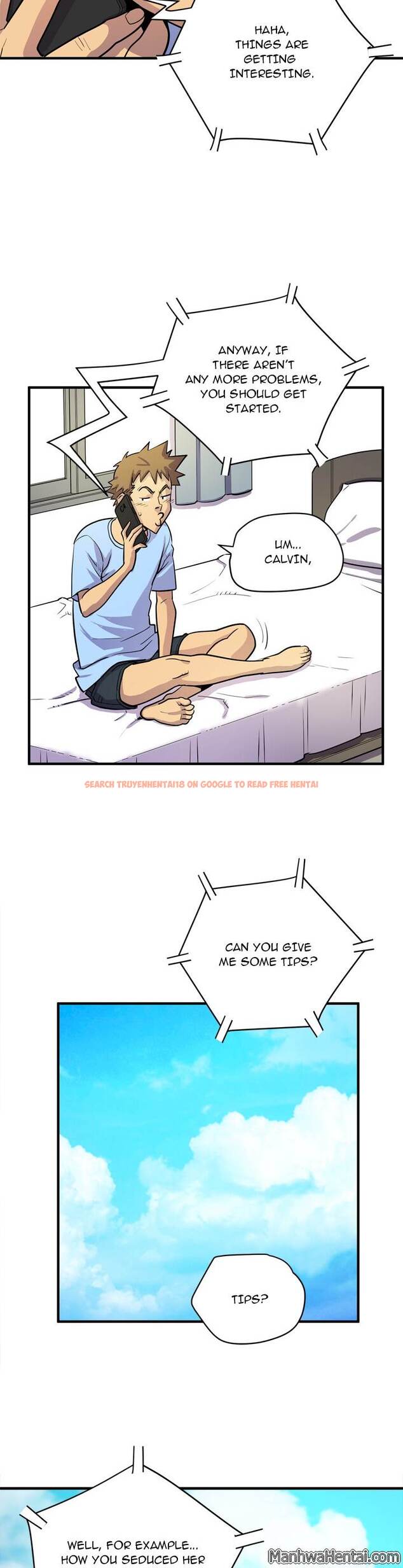 Read Hentai Image 3 016 in comic Wife Training - Chapter 17 - www.hentaitnt.net