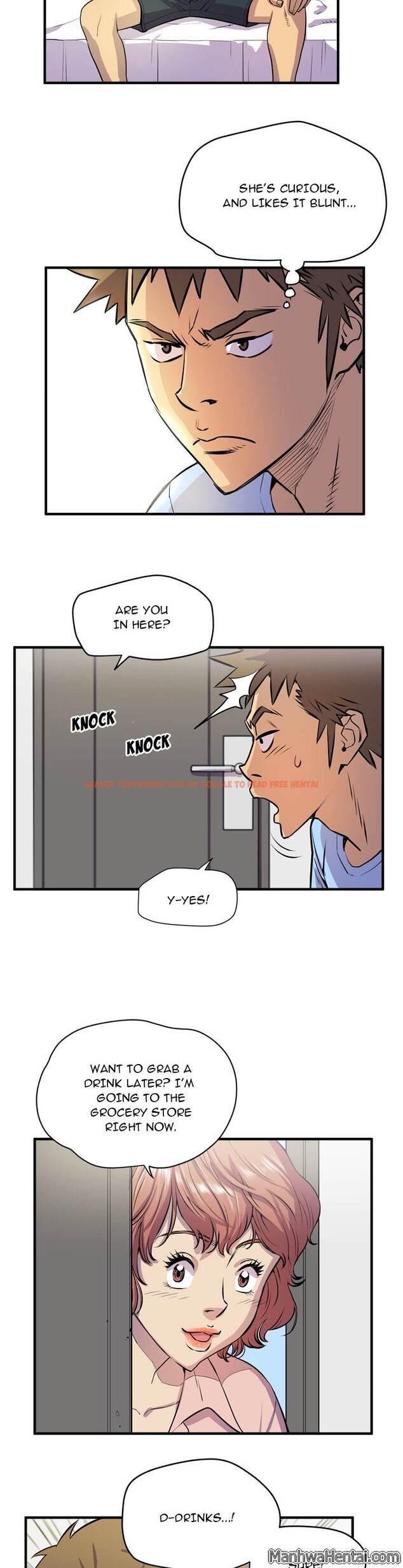 Read Hentai Image 7 016 in comic Wife Training - Chapter 17 - www.hentaitnt.net