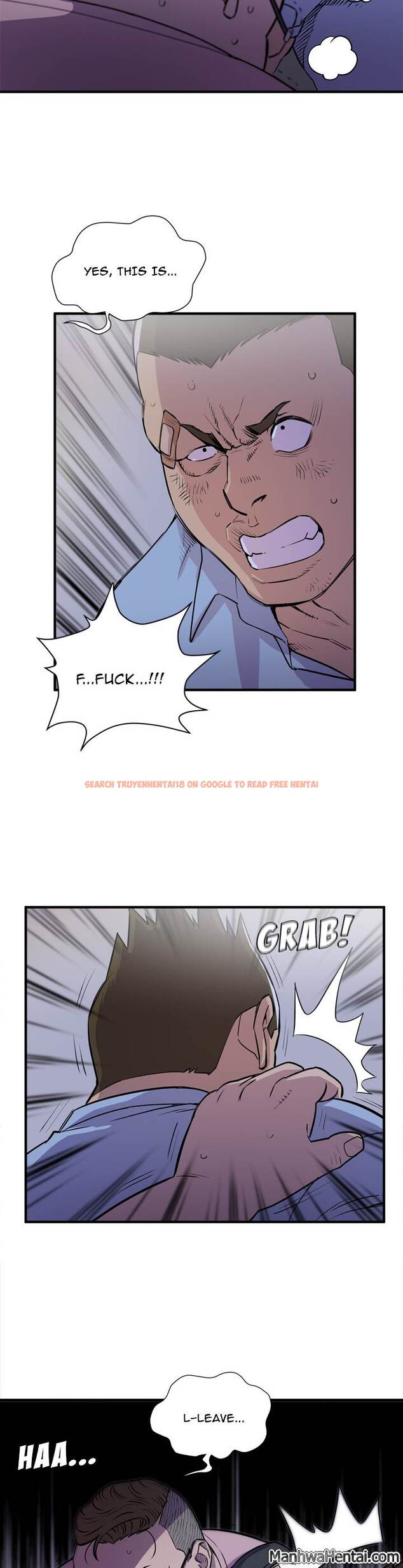 Read Hentai Image 14 016 in comic Wife Training - Chapter 18 - www.hentaitnt.net