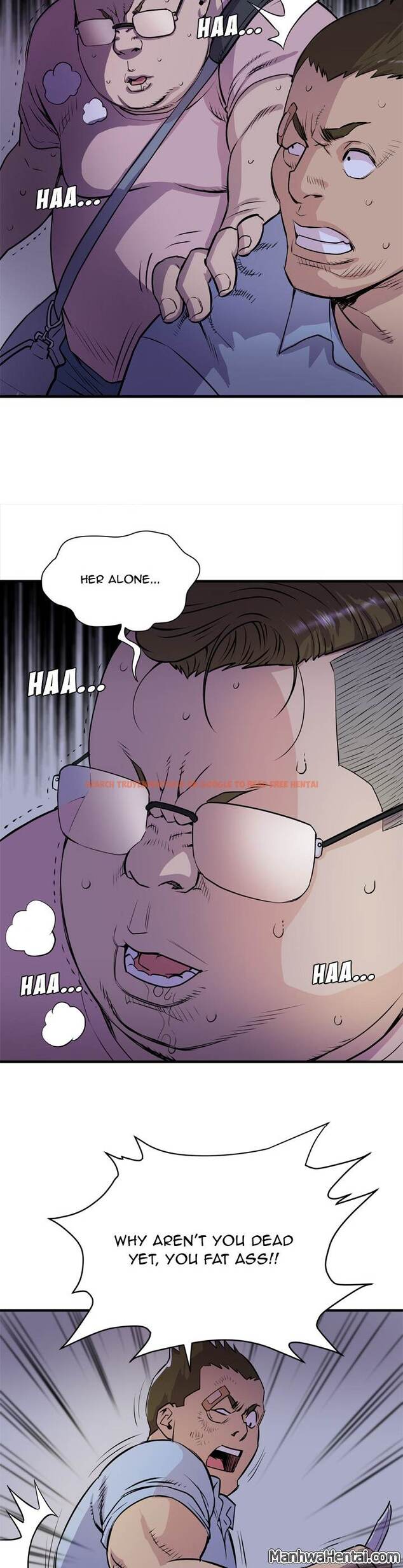 Read Hentai Image 15 016 in comic Wife Training - Chapter 18 - www.hentaitnt.net
