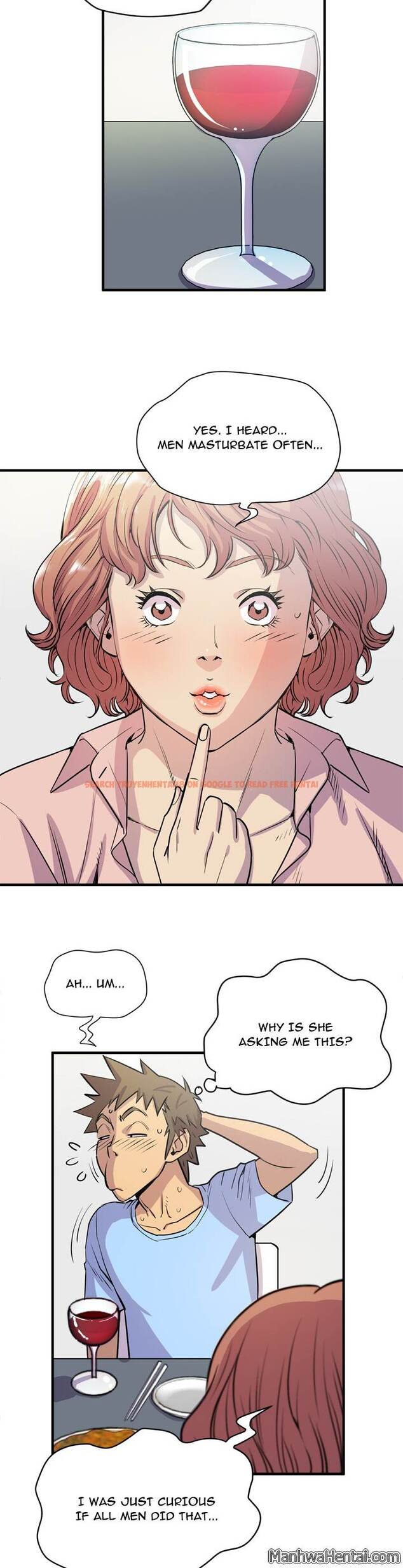 Read Hentai Image 20 016 in comic Wife Training - Chapter 18 - www.hentaitnt.net
