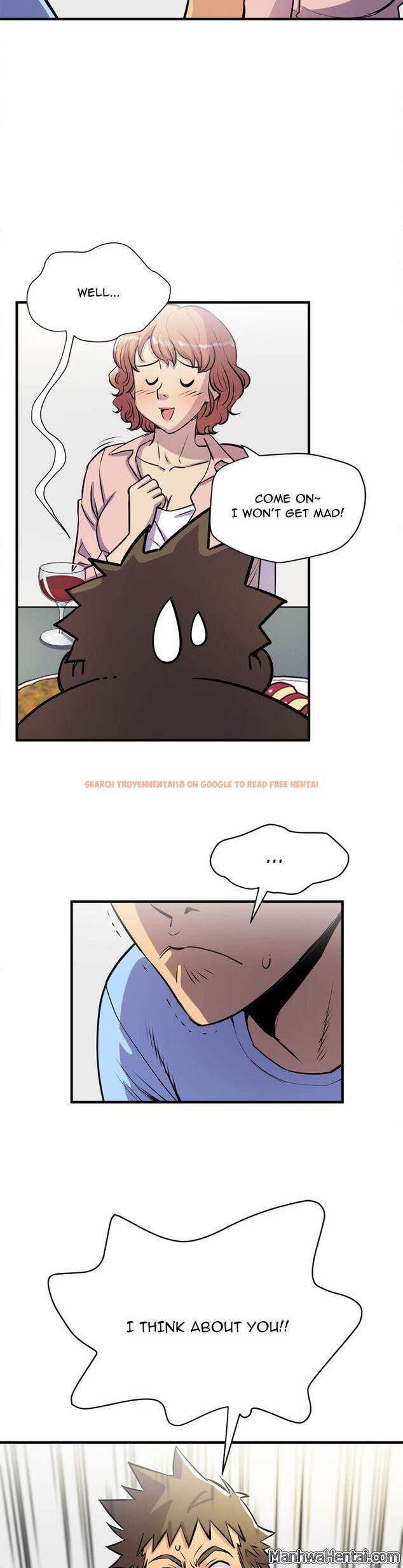 Read Hentai Image 26 016 in comic Wife Training - Chapter 18 - www.hentaitnt.net