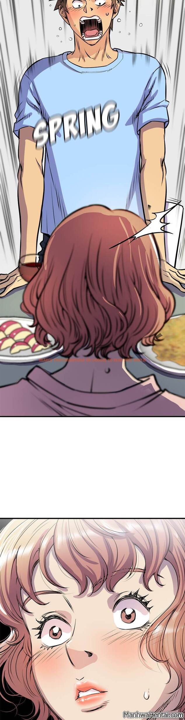 Read Hentai Image 27 016 in comic Wife Training - Chapter 18 - www.hentaitnt.net