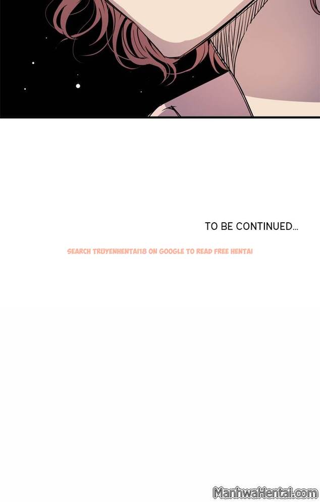 Read Hentai Image 28 016 in comic Wife Training - Chapter 18 - www.hentaitnt.net