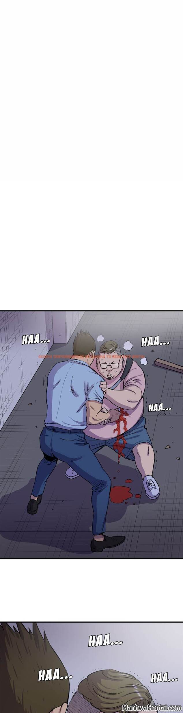 Read Hentai Image 8 016 in comic Wife Training - Chapter 18 - www.hentaitnt.net