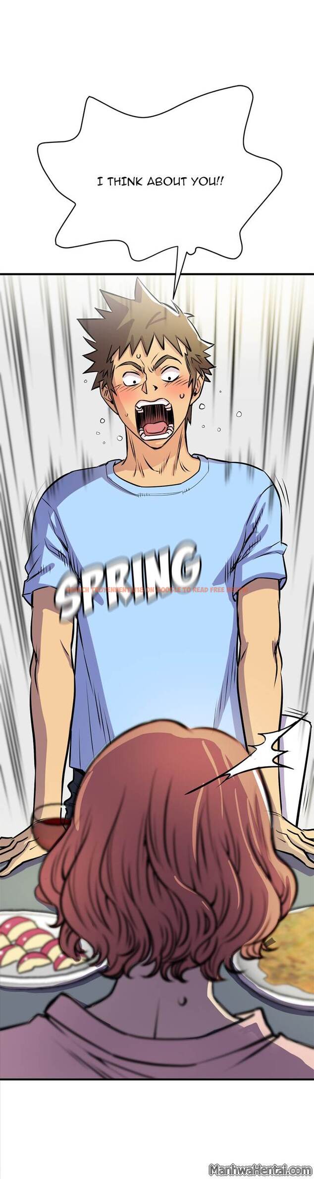 Read Hentai Image 1 016 in comic Wife Training - Chapter 19 - www.hentaitnt.net