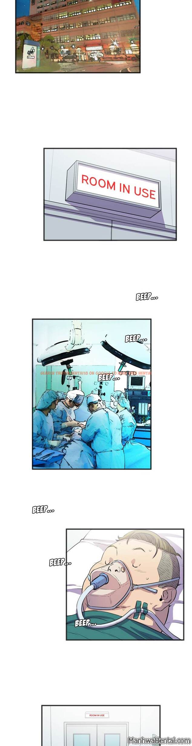 Read Hentai Image 16 016 in comic Wife Training - Chapter 19 - www.hentaitnt.net