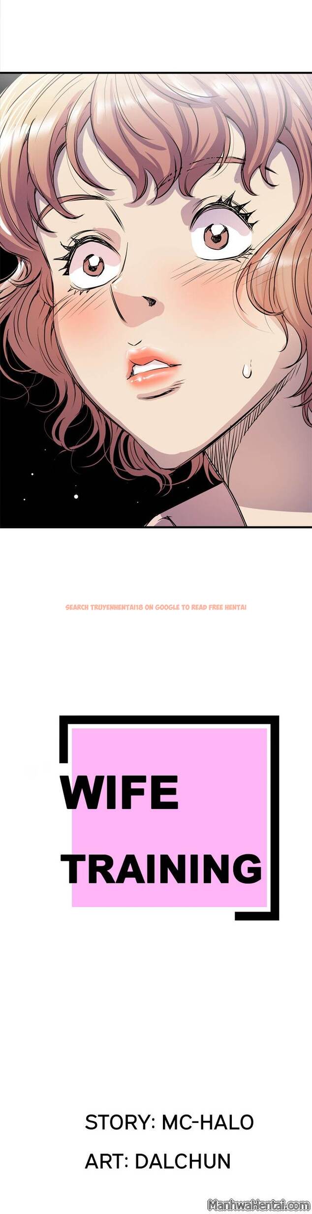 Read Hentai Image 2 016 in comic Wife Training - Chapter 19 - www.hentaitnt.net