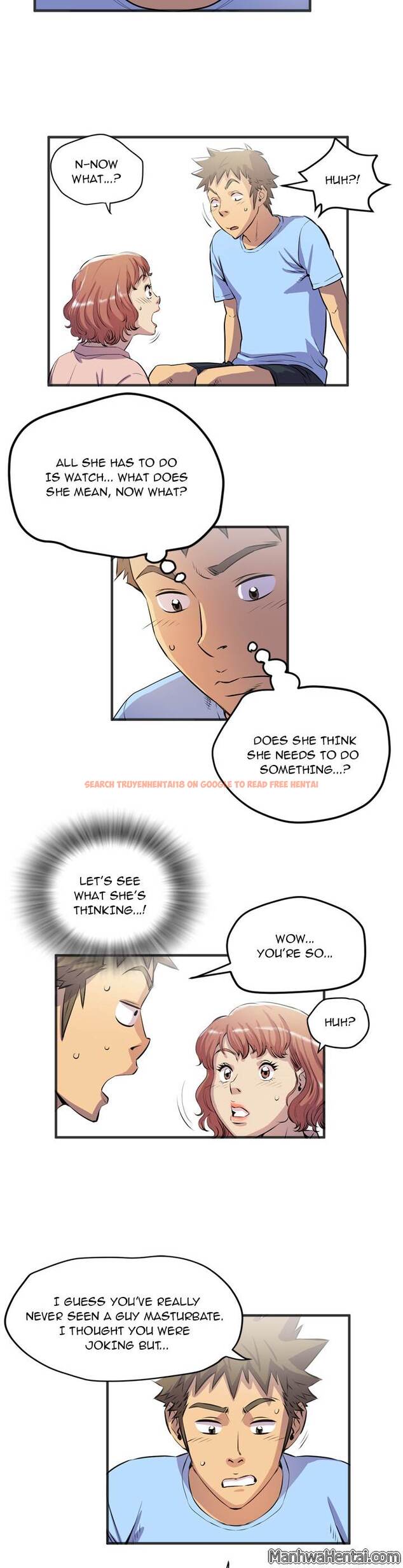 Read Hentai Image 21 016 in comic Wife Training - Chapter 19 - www.hentaitnt.net