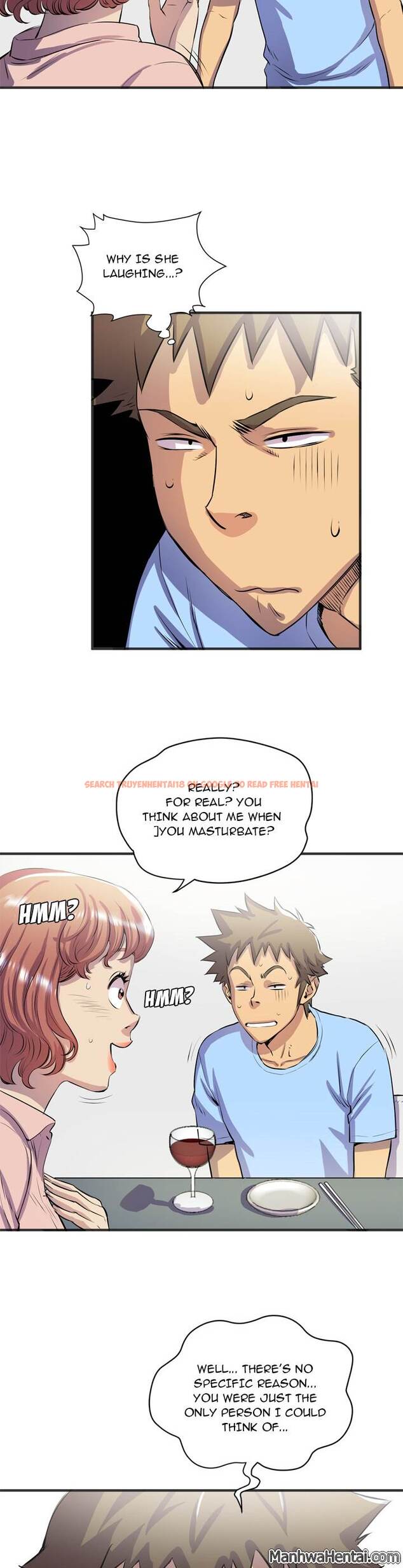 Read Hentai Image 5 016 in comic Wife Training - Chapter 19 - www.hentaitnt.net