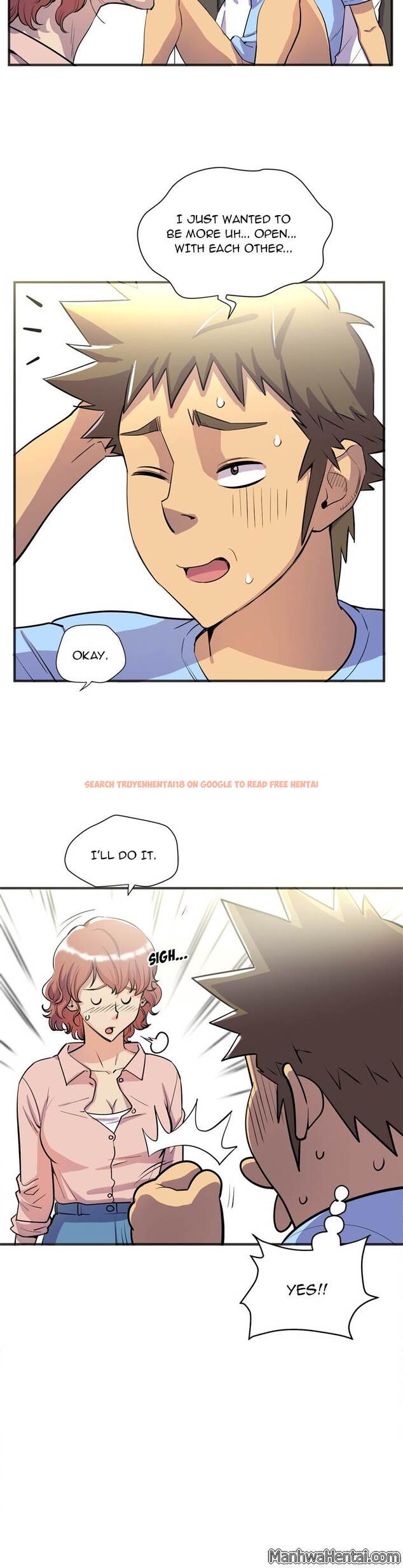 Read Hentai Image 11 012 in comic Wife Training - Chapter 20 - www.hentaitnt.net