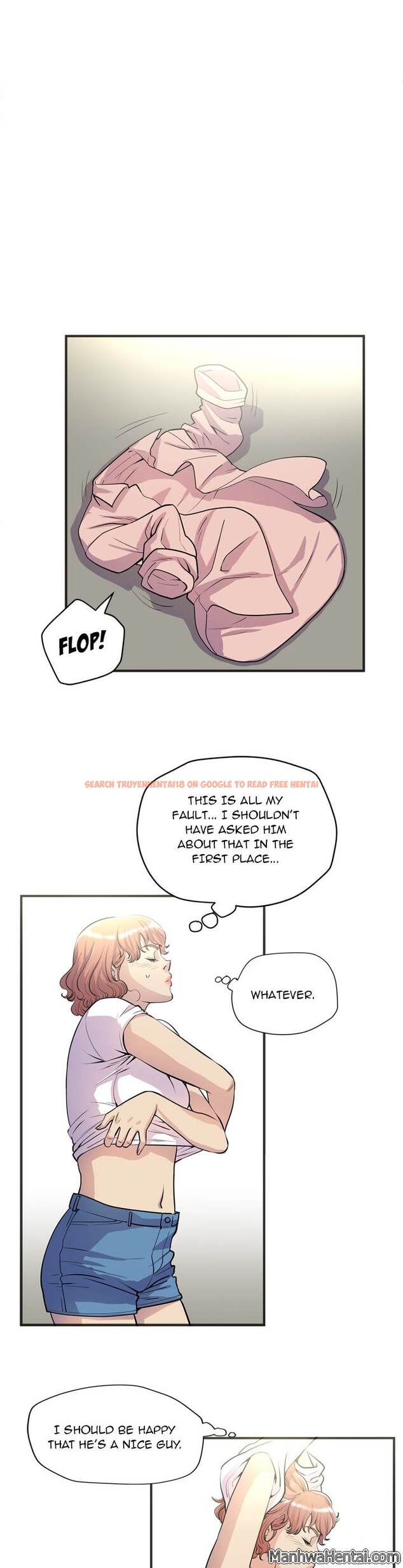 Read Hentai Image 12 012 in comic Wife Training - Chapter 20 - www.hentaitnt.net