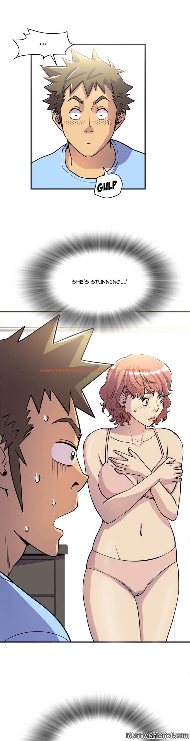 Read Hentai Image 14 012 in comic Wife Training - Chapter 20 - www.hentaitnt.net