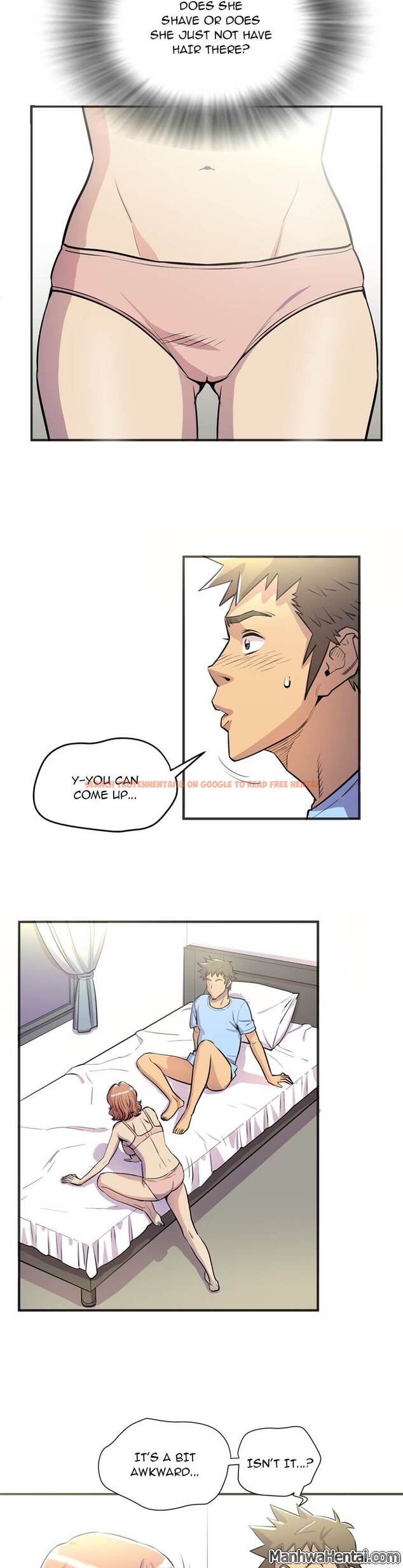 Read Hentai Image 15 012 in comic Wife Training - Chapter 20 - www.hentaitnt.net
