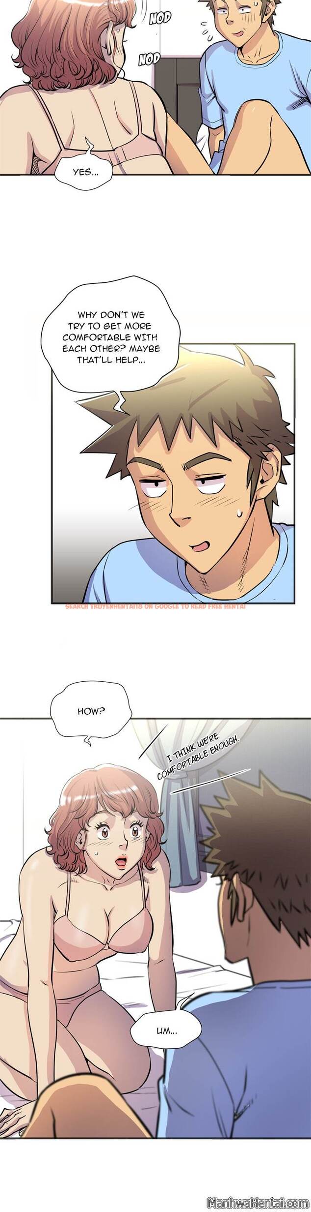 Read Hentai Image 16 012 in comic Wife Training - Chapter 20 - www.hentaitnt.net