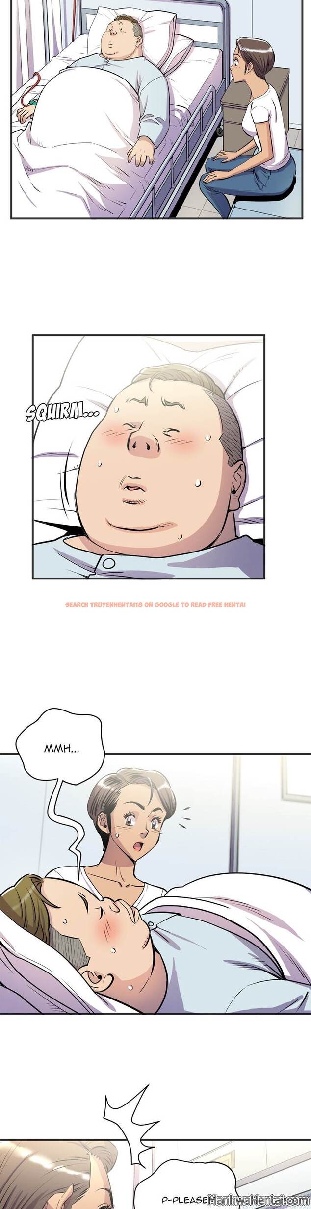 Read Hentai Image 19 012 in comic Wife Training - Chapter 20 - www.hentaitnt.net