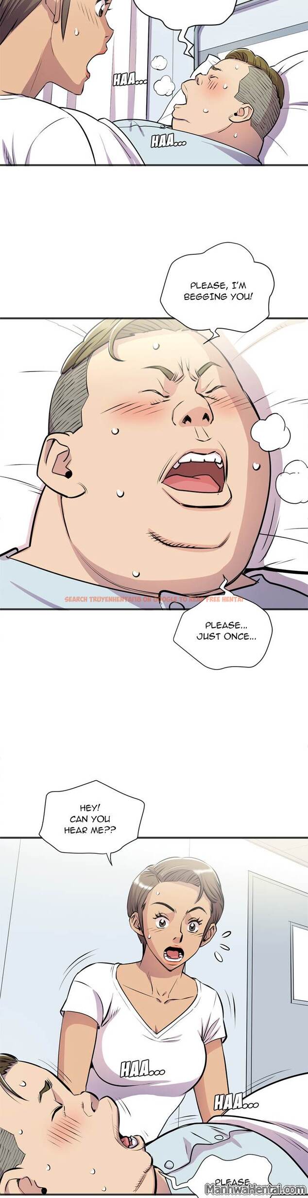 Read Hentai Image 20 012 in comic Wife Training - Chapter 20 - www.hentaitnt.net