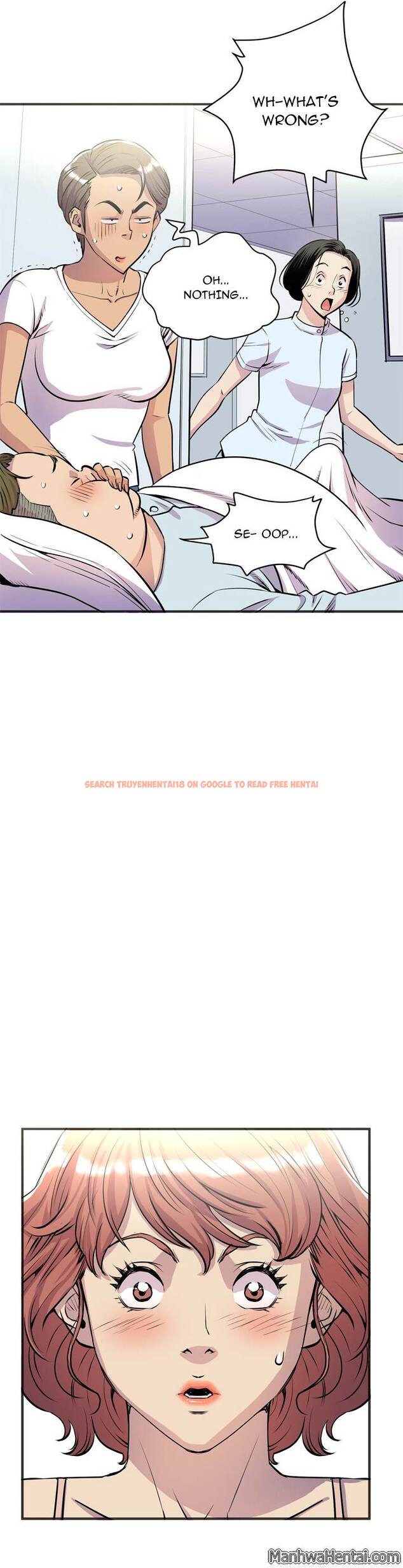 Read Hentai Image 22 012 in comic Wife Training - Chapter 20 - www.hentaitnt.net