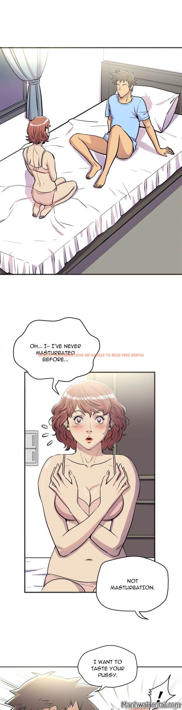 Read Hentai Image 23 016 in comic Wife Training - Chapter 20 - www.hentaitnt.net