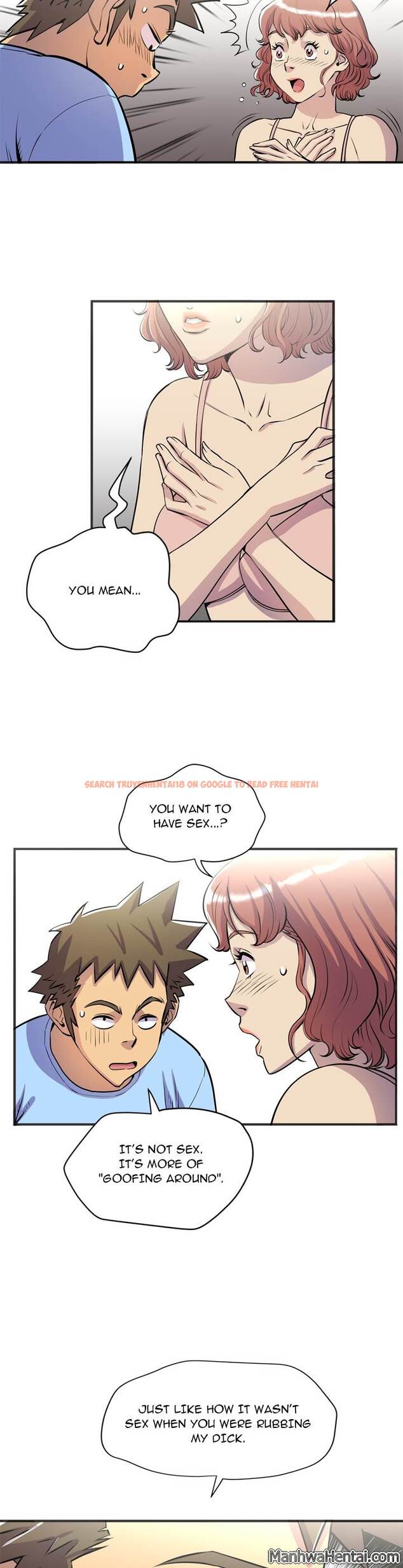 Read Hentai Image 24 016 in comic Wife Training - Chapter 20 - www.hentaitnt.net