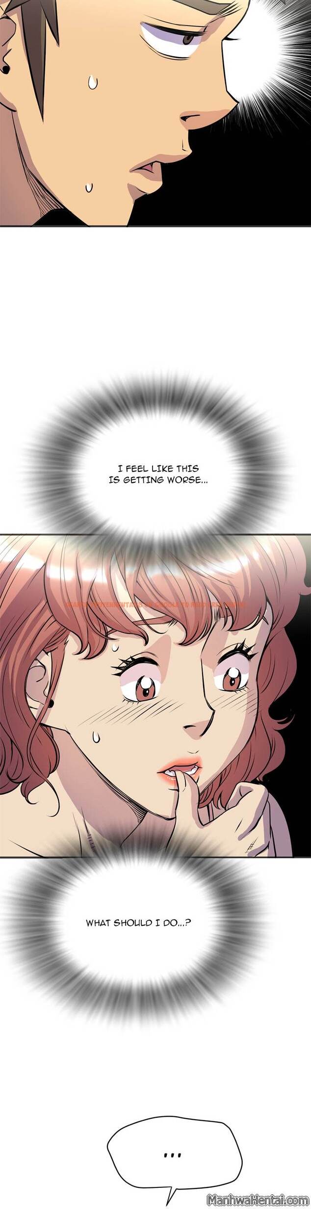 Read Hentai Image 25 016 in comic Wife Training - Chapter 20 - www.hentaitnt.net