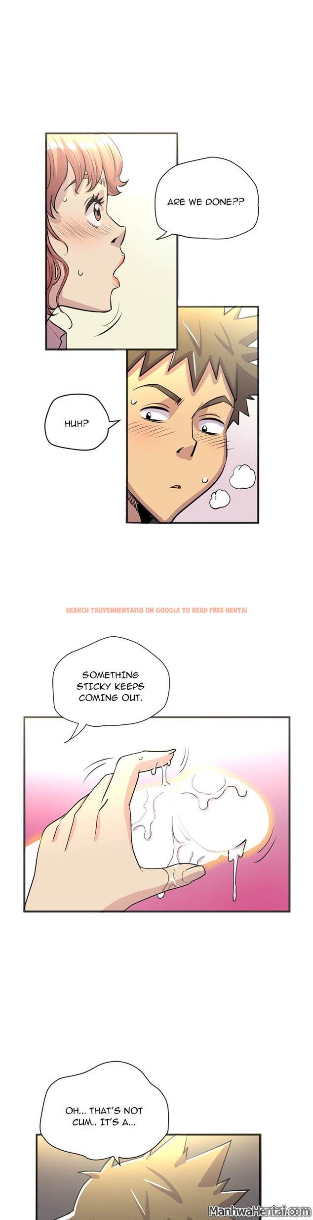 Read Hentai Image 5 012 in comic Wife Training - Chapter 20 - www.hentaitnt.net