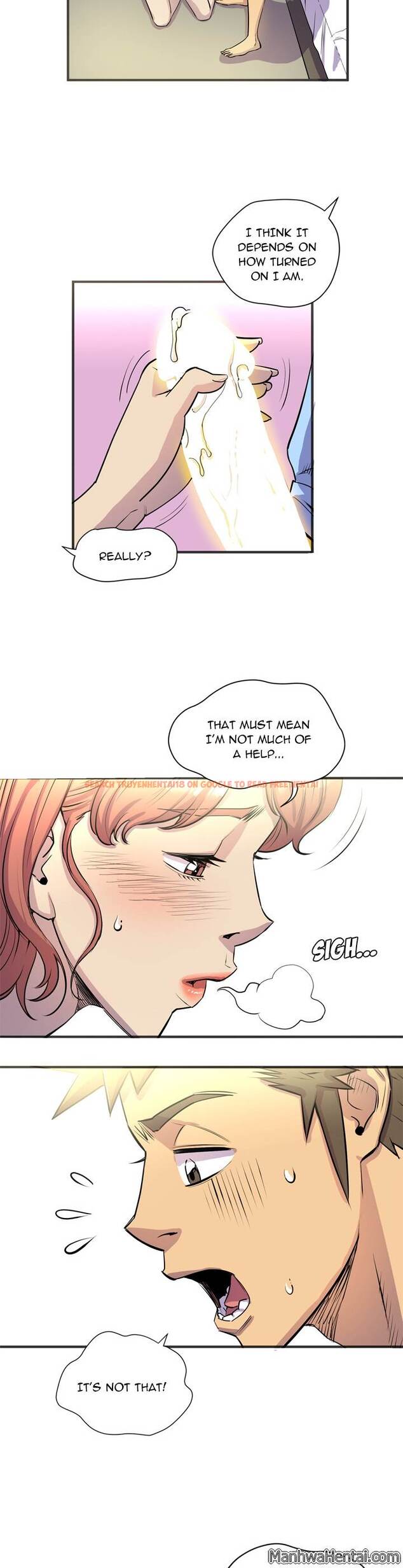 Read Hentai Image 7 012 in comic Wife Training - Chapter 20 - www.hentaitnt.net