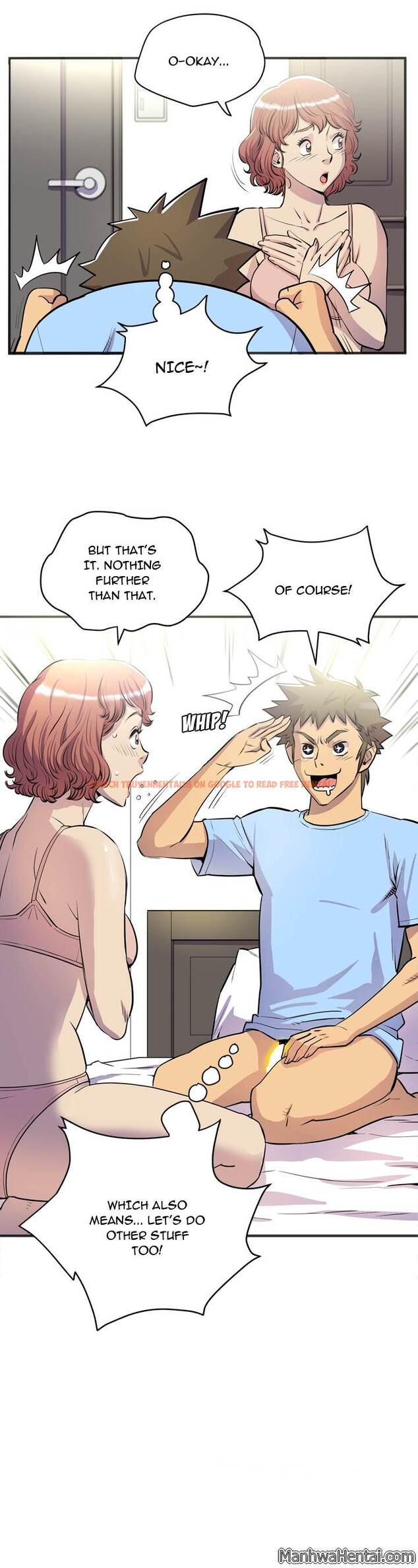 Read Hentai Image 1 011 in comic Wife Training - Chapter 21 - www.hentaitnt.net