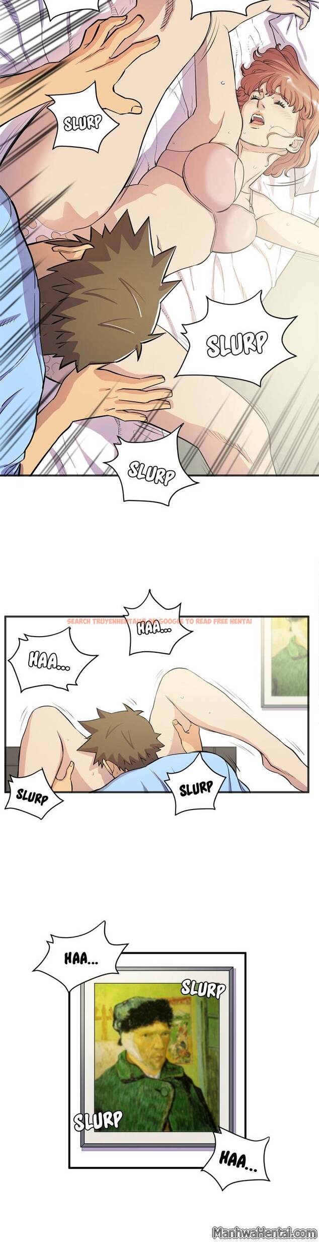 Read Hentai Image 10 012 in comic Wife Training - Chapter 21 - www.hentaitnt.net