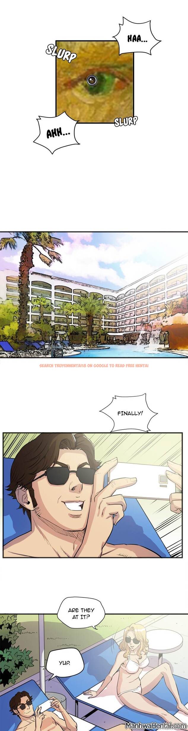 Read Hentai Image 11 012 in comic Wife Training - Chapter 21 - www.hentaitnt.net