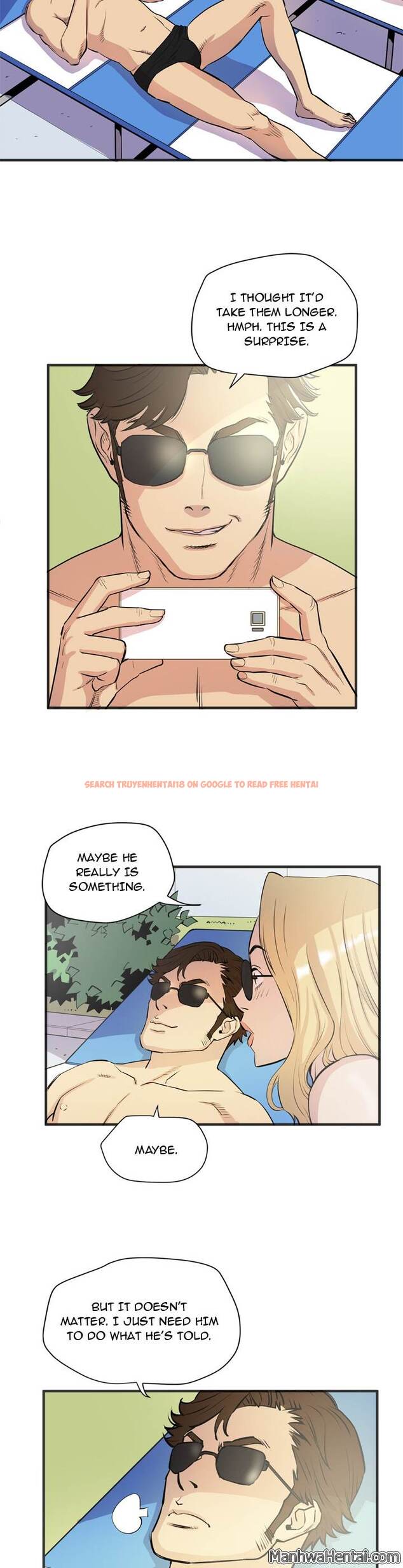 Read Hentai Image 12 012 in comic Wife Training - Chapter 21 - www.hentaitnt.net