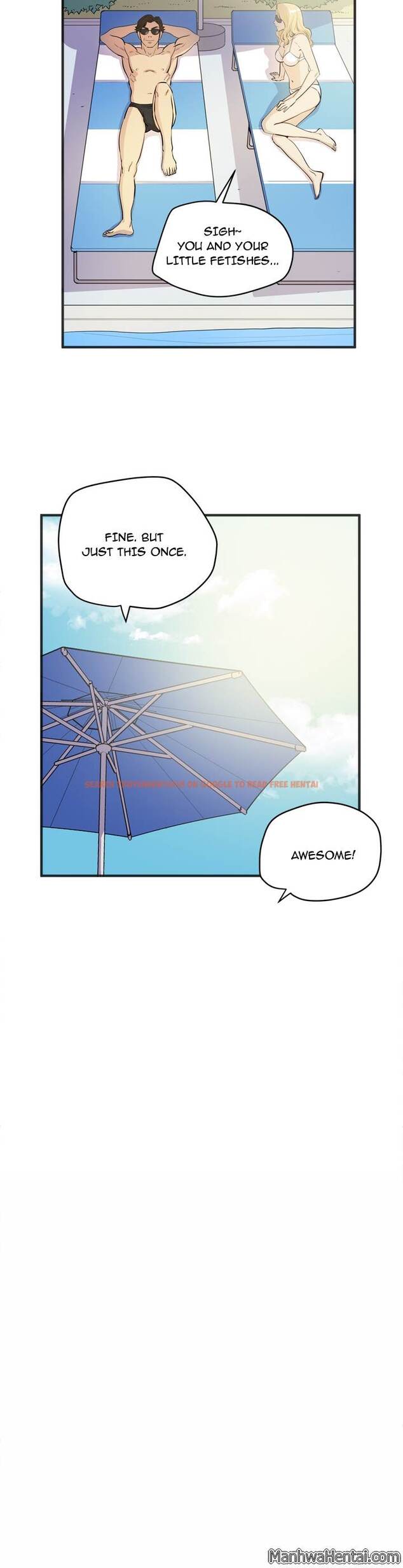 Read Hentai Image 14 012 in comic Wife Training - Chapter 21 - www.hentaitnt.net