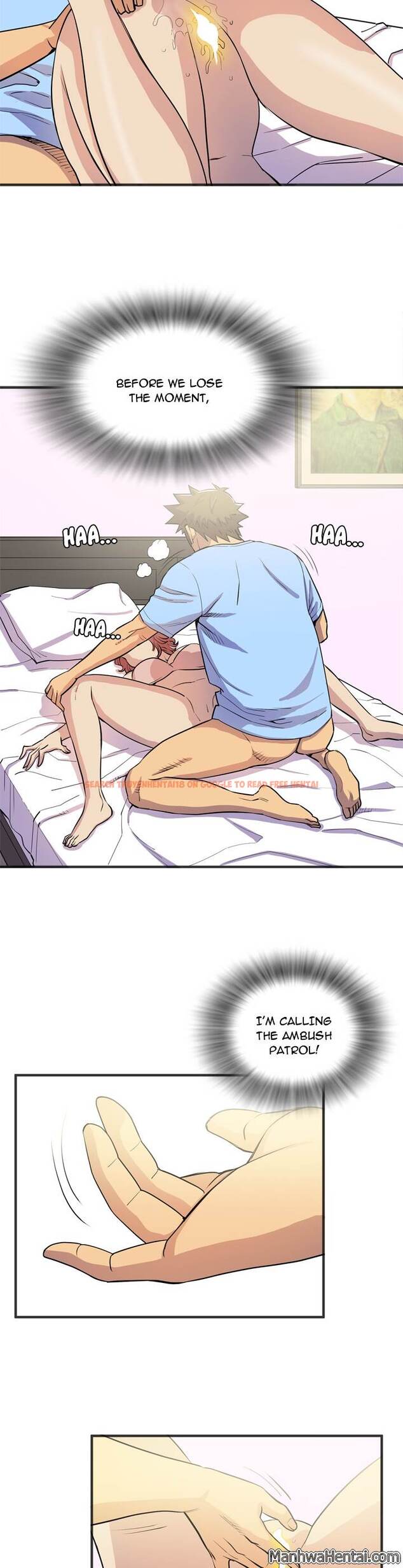 Read Hentai Image 18 012 in comic Wife Training - Chapter 21 - www.hentaitnt.net