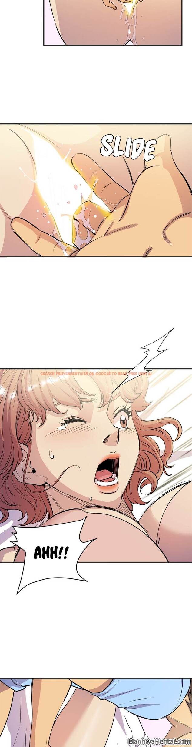 Read Hentai Image 19 012 in comic Wife Training - Chapter 21 - www.hentaitnt.net