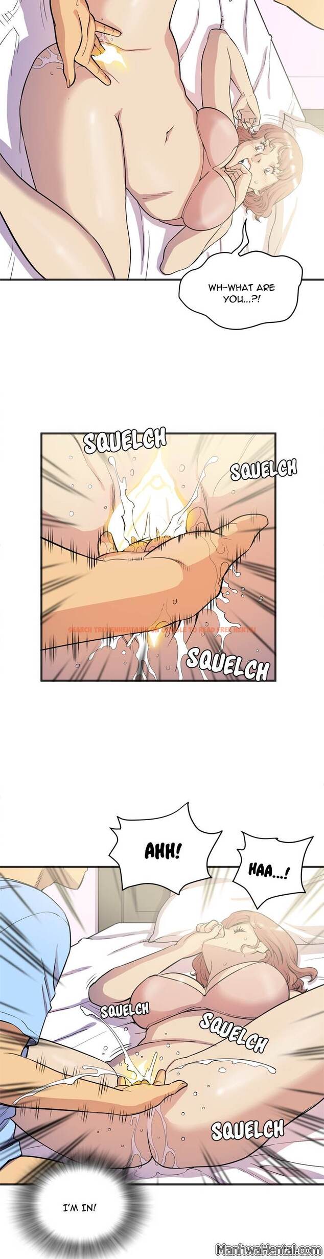 Read Hentai Image 20 012 in comic Wife Training - Chapter 21 - www.hentaitnt.net