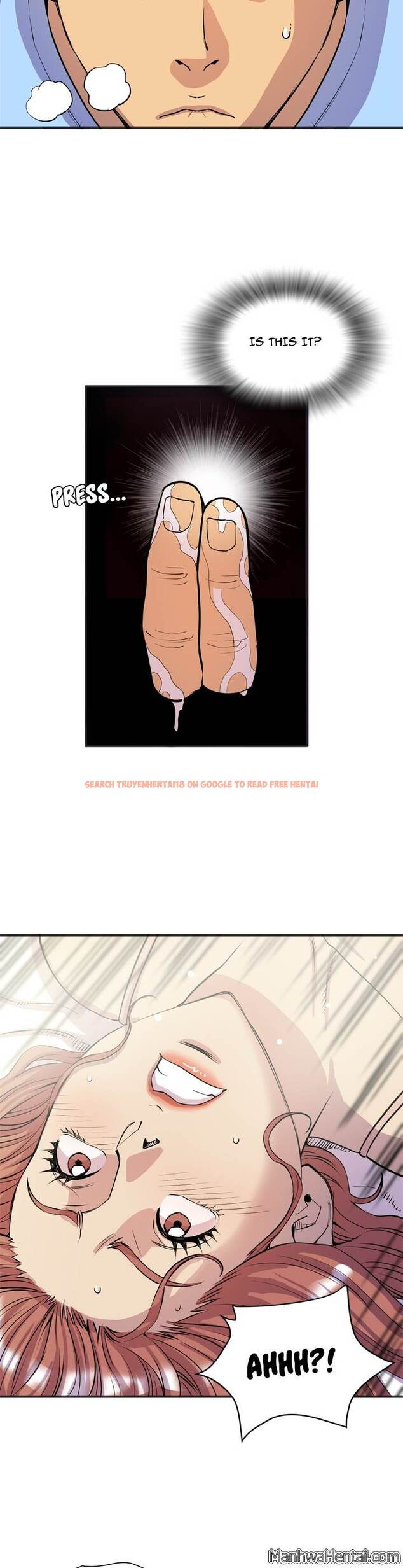 Read Hentai Image 22 012 in comic Wife Training - Chapter 21 - www.hentaitnt.net