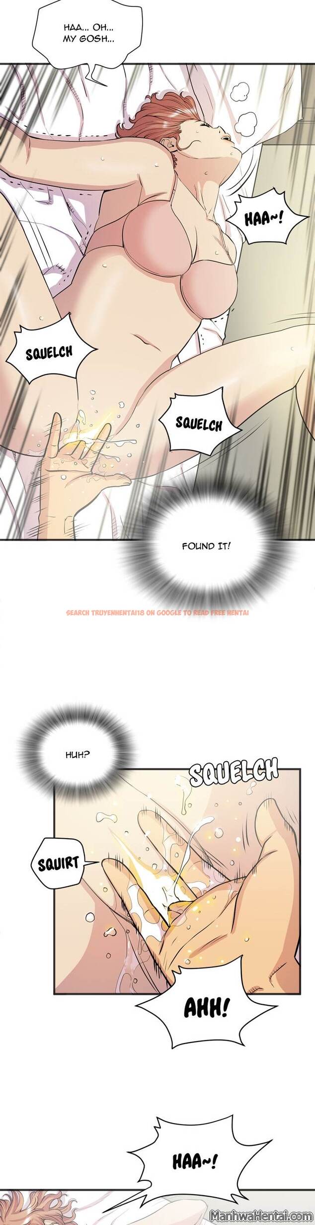 Read Hentai Image 23 012 in comic Wife Training - Chapter 21 - www.hentaitnt.net