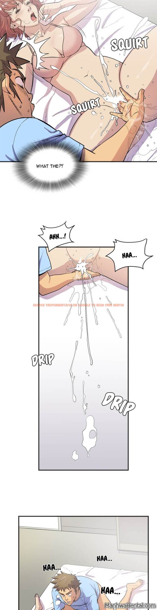 Read Hentai Image 24 012 in comic Wife Training - Chapter 21 - www.hentaitnt.net