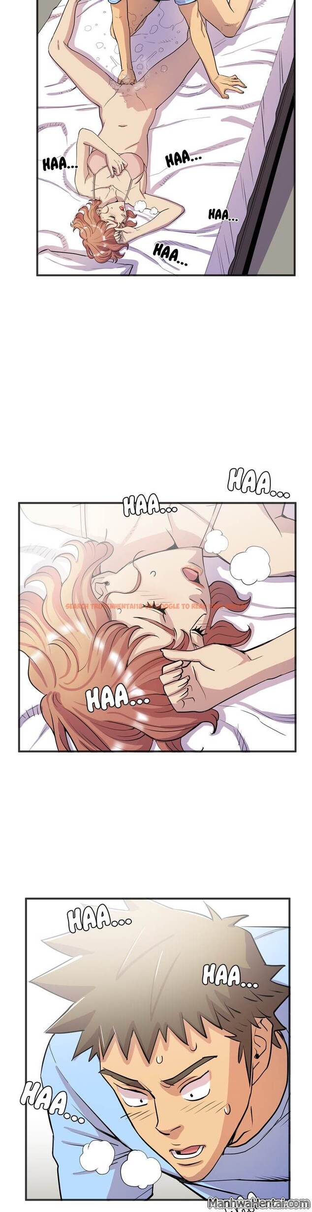 Read Hentai Image 25 012 in comic Wife Training - Chapter 21 - www.hentaitnt.net