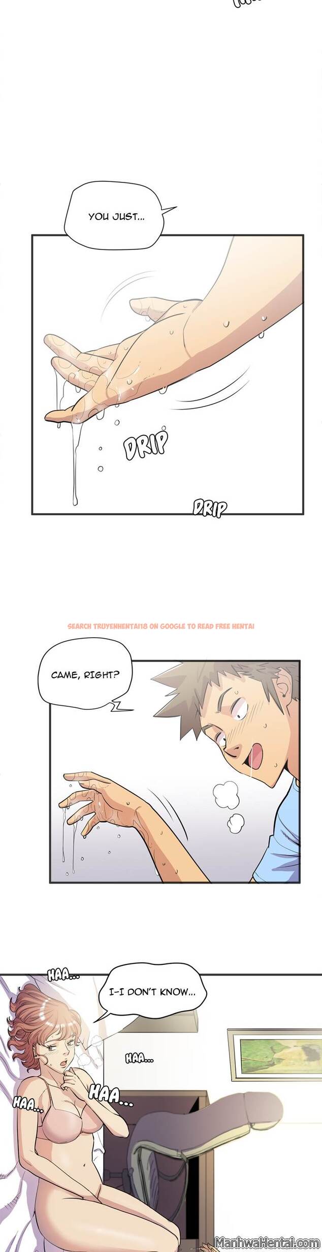 Read Hentai Image 26 012 in comic Wife Training - Chapter 21 - www.hentaitnt.net