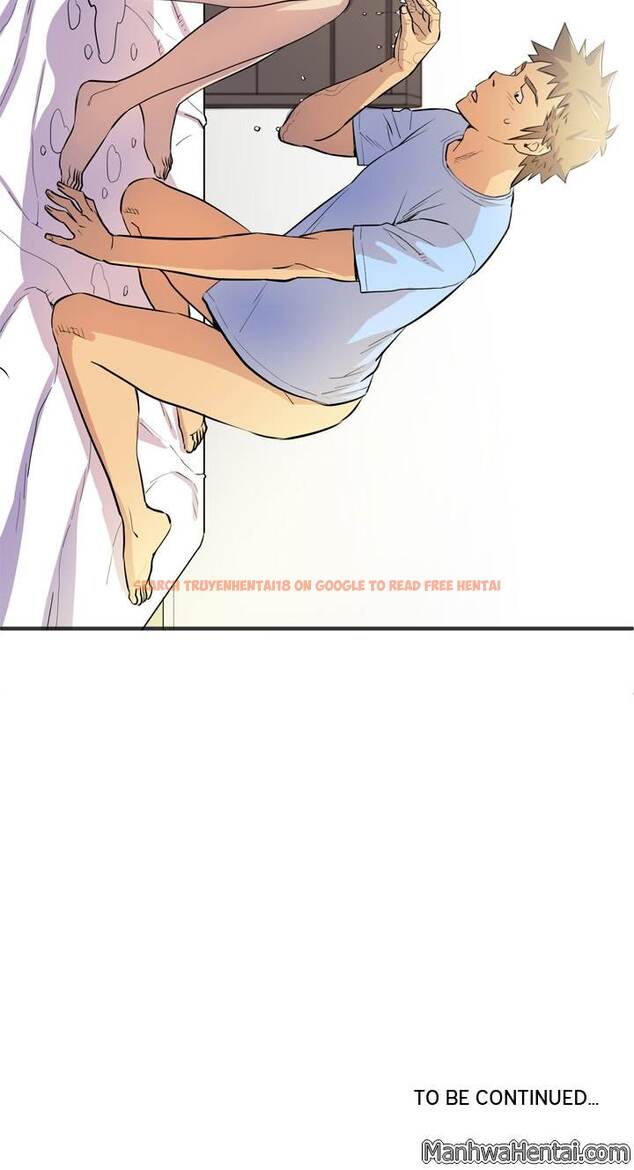 Read Hentai Image 27 012 in comic Wife Training - Chapter 21 - www.hentaitnt.net