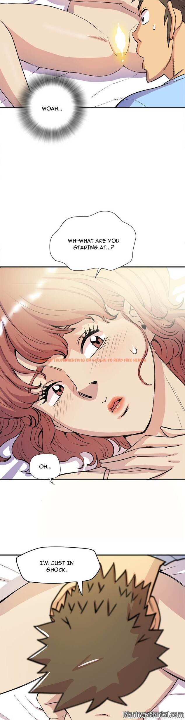 Read Hentai Image 6 011 in comic Wife Training - Chapter 21 - www.hentaitnt.net