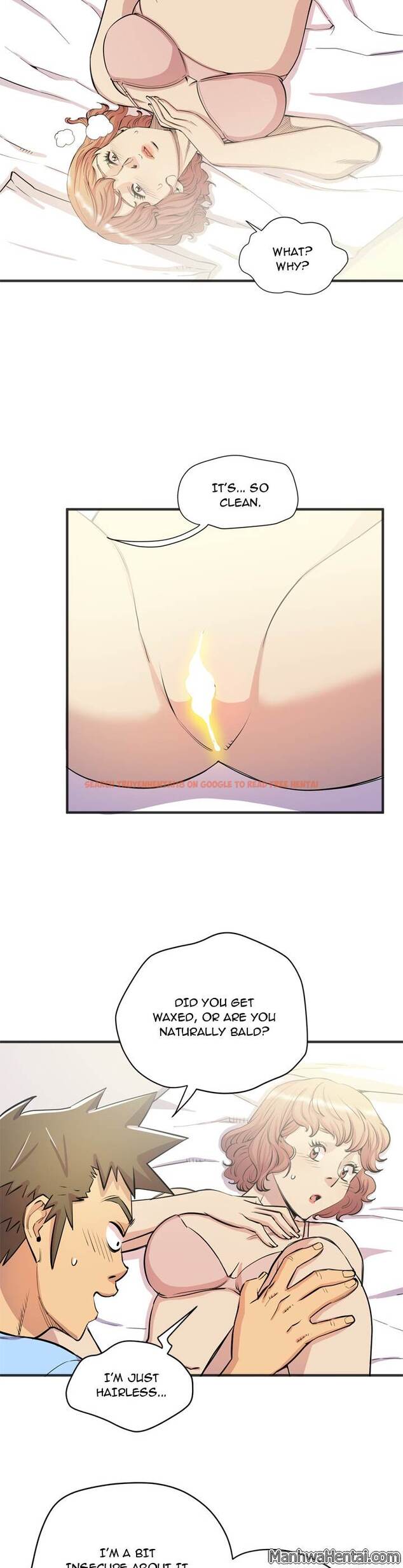 Read Hentai Image 7 011 in comic Wife Training - Chapter 21 - www.hentaitnt.net