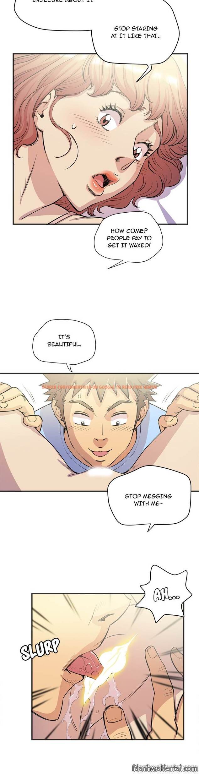 Read Hentai Image 8 011 in comic Wife Training - Chapter 21 - www.hentaitnt.net
